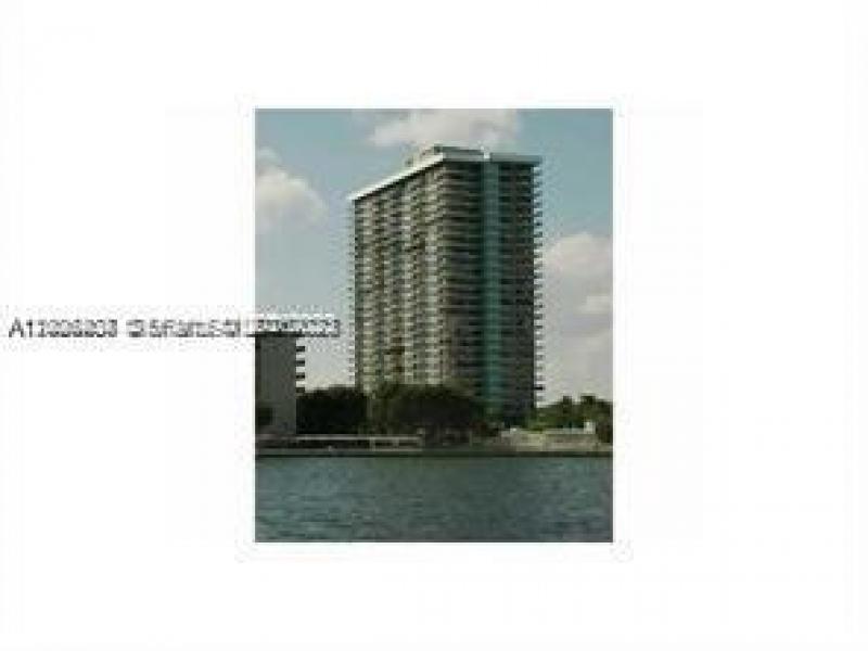 Condo for sale at Palm Bay Yacht Club 1406