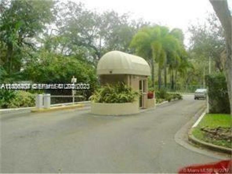 Condo for sale at Palm Bay Yacht Club 1406