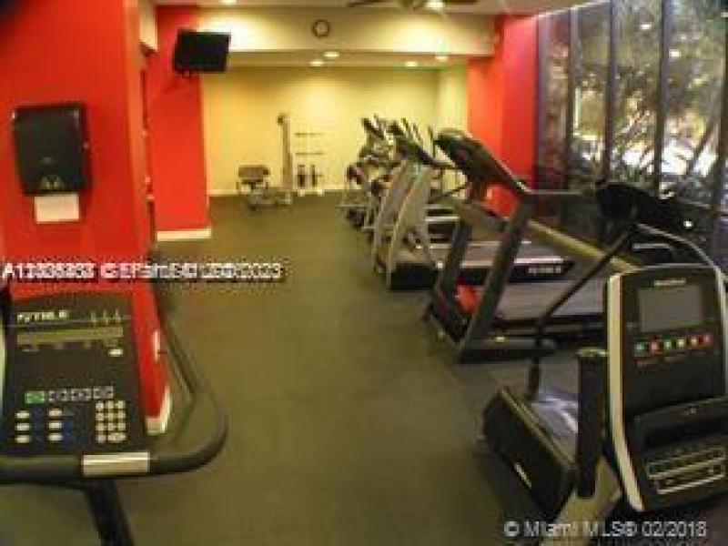 Condo for sale at Palm Bay Yacht Club 1406