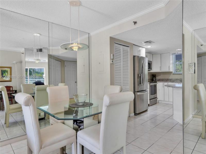 Condo for sale at Le Frontenac 210