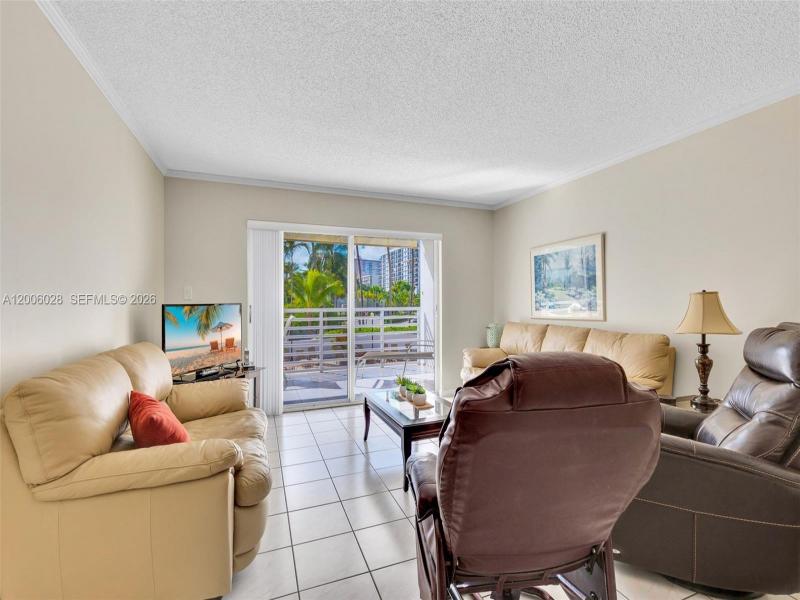Condo for sale at Le Frontenac 210