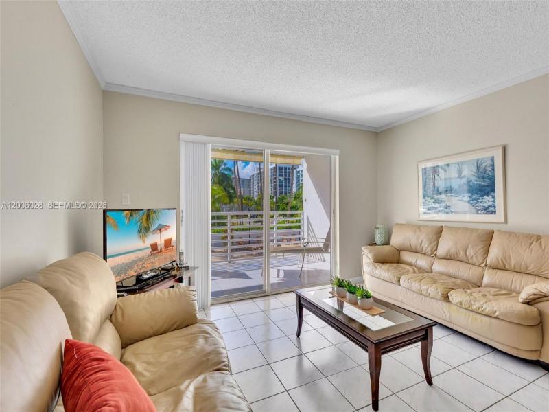 Condo for sale at Le Frontenac 210