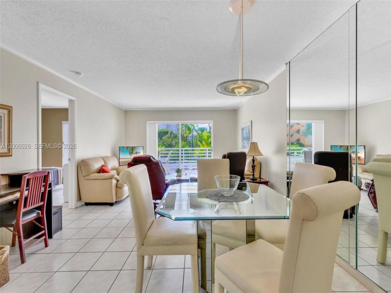 Condo for sale at Le Frontenac 210
