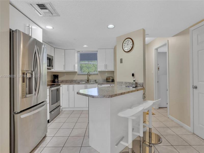 Condo for sale at Le Frontenac 210