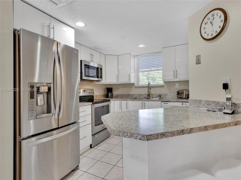 Condo for sale at Le Frontenac 210
