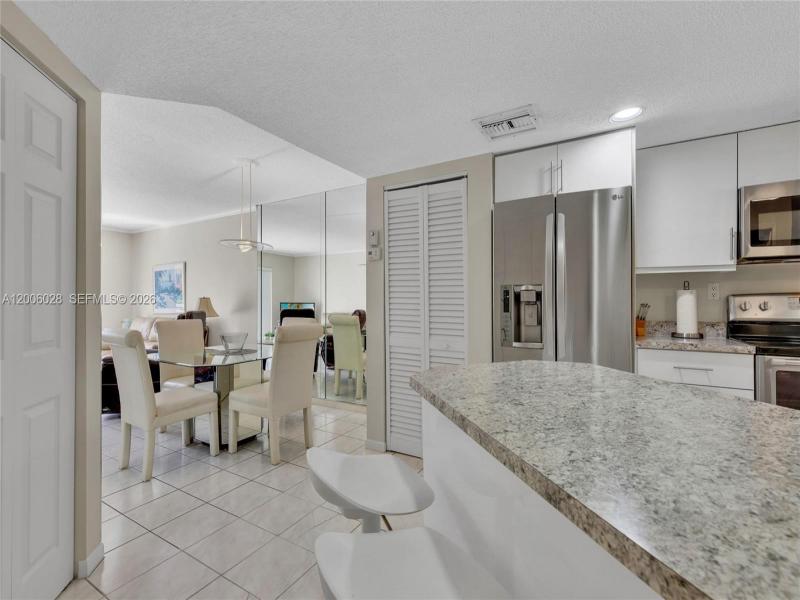 Condo for sale at Le Frontenac 210