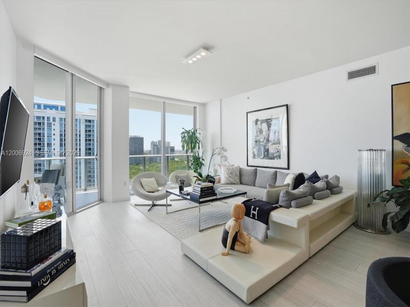 Property photo # 5