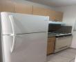 Property photo # 0