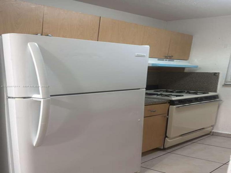 Property photo # 0
