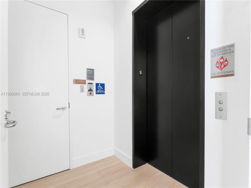 Property photo # 7