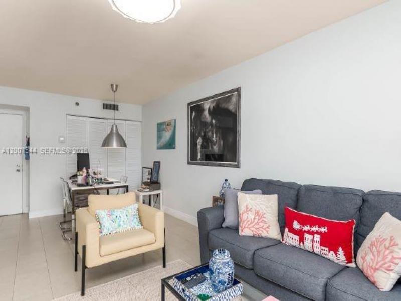 Property photo # 2