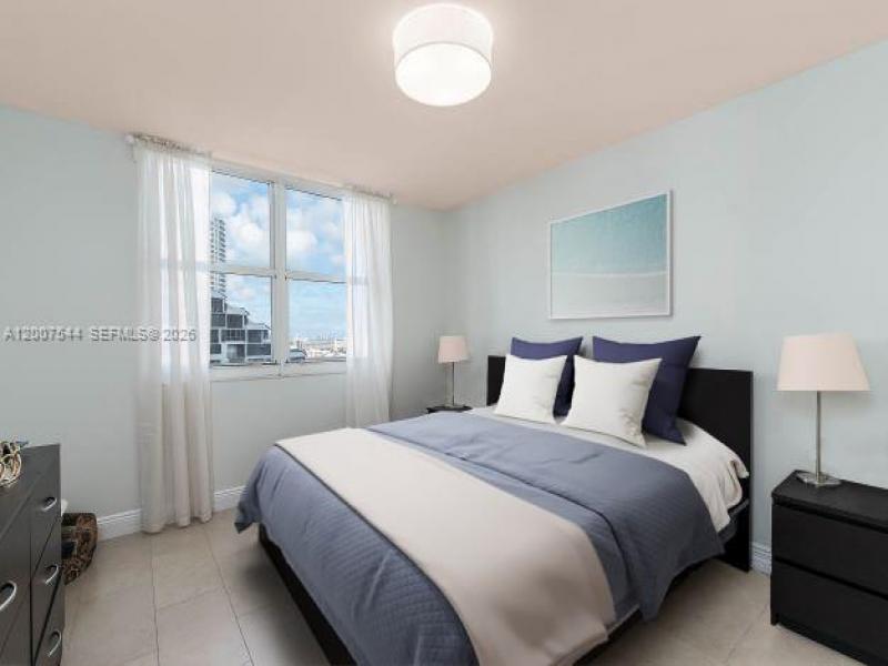 Property photo # 5