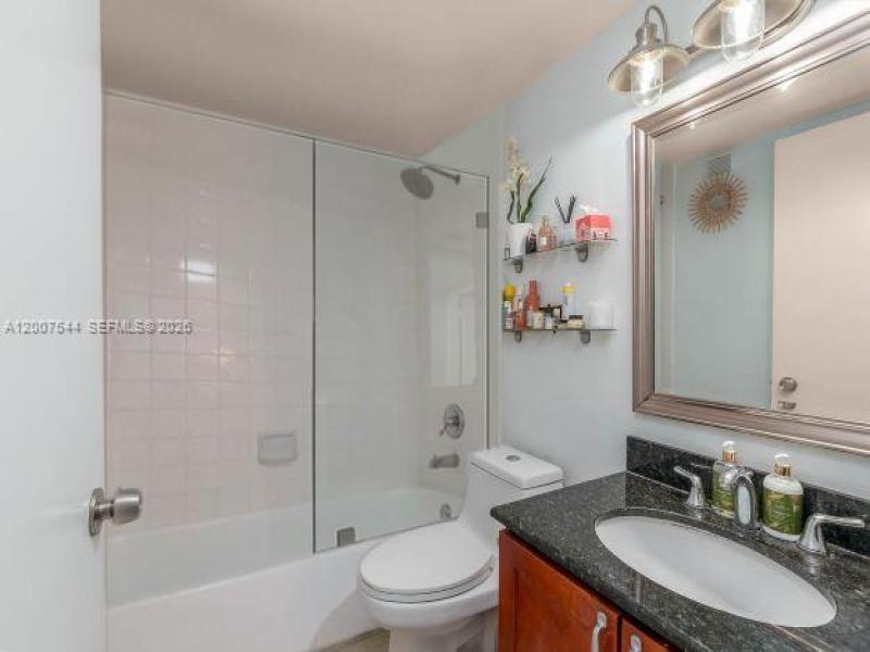 Property photo # 6