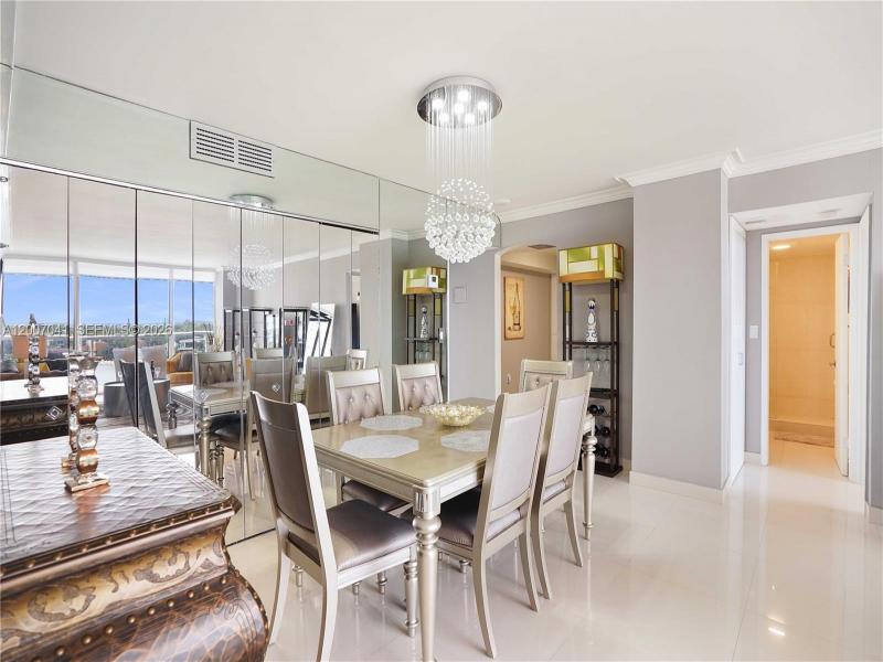 Comprar apartamento en Waterview 836