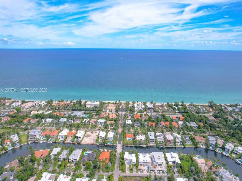 Comprar apartamento en Waterview 836