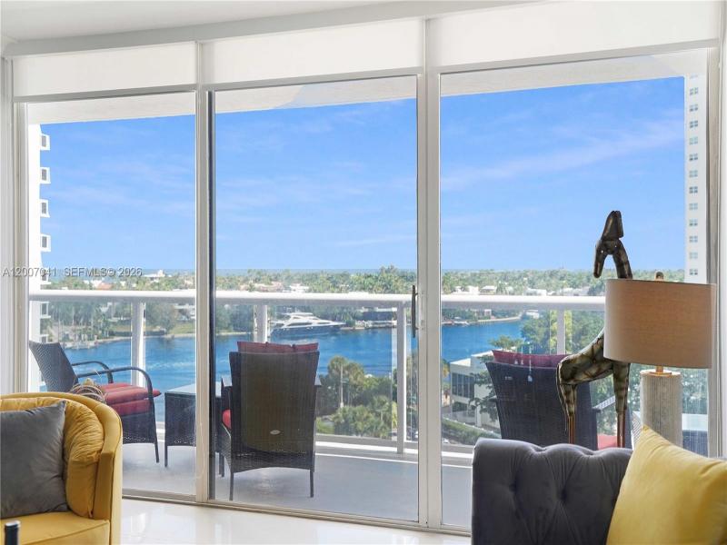 Comprar apartamento en Waterview 836