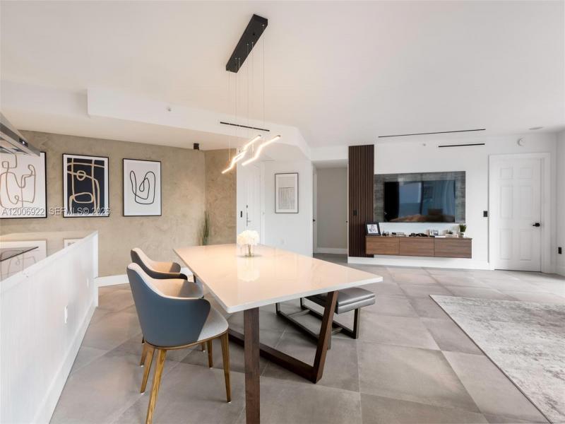 Condo for sale at Hidden Bay 409