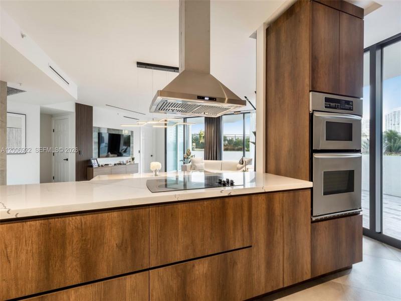 Condo for sale at Hidden Bay 409