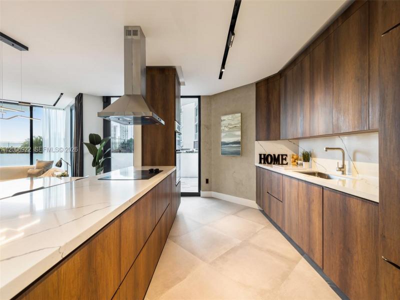 Condo for sale at Hidden Bay 409