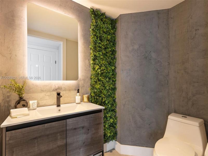 Condo for sale at Hidden Bay 409