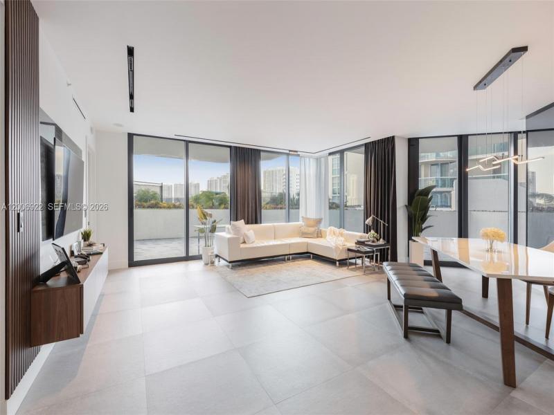 Condo for sale at Hidden Bay 409