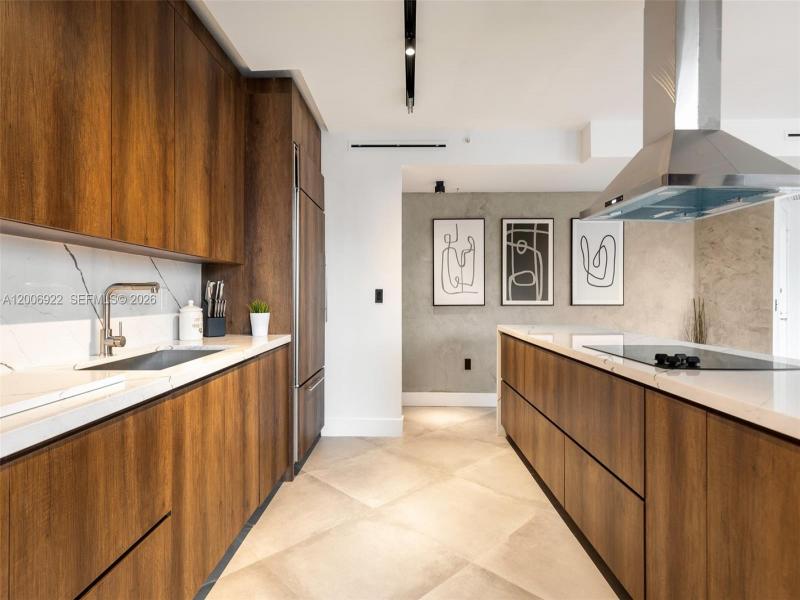 Condo for sale at Hidden Bay 409