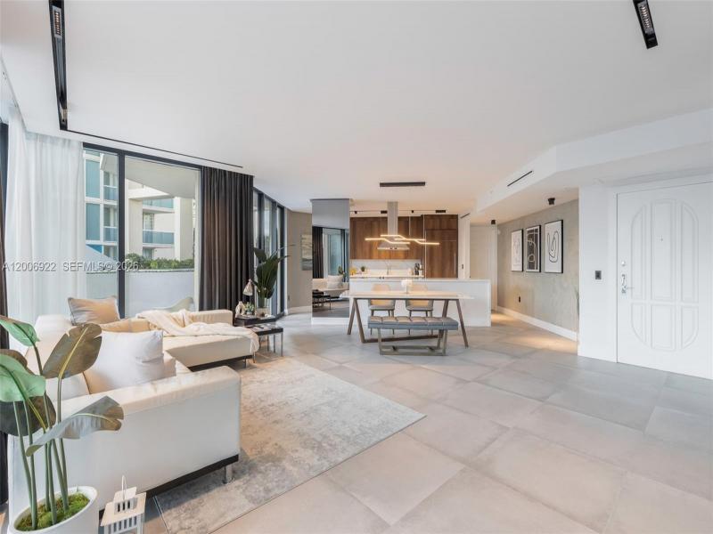 Condo for sale at Hidden Bay 409
