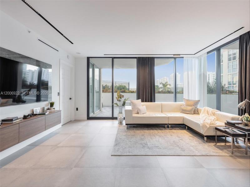 Condo for sale at Hidden Bay 409