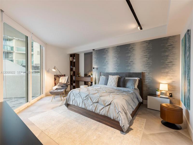 Condo for sale at Hidden Bay 409