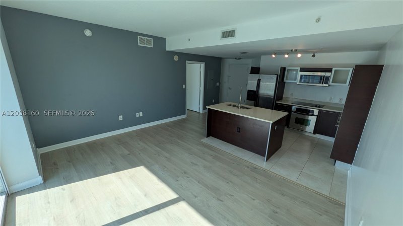 Quantum Apt #4007