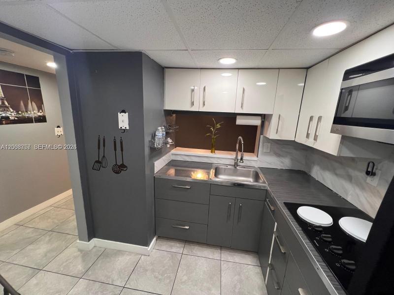Property photo # 0