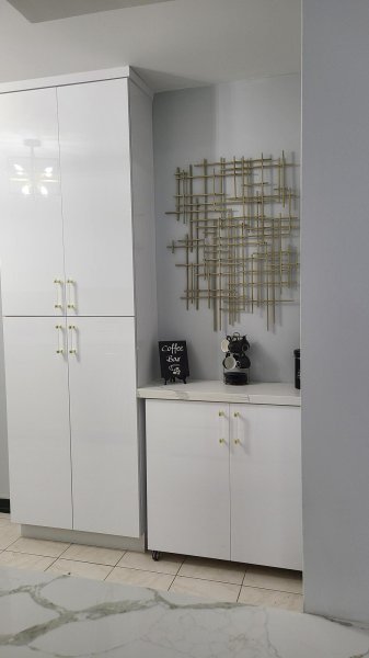 Condo for sale at Olympus Condo 802