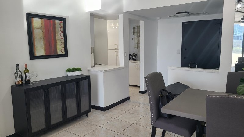 Condo for sale at Olympus Condo 802