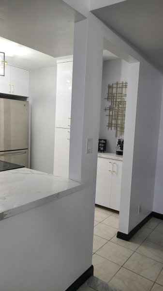 Condo for sale at Olympus Condo 802