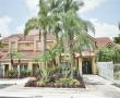 Property photo # 0