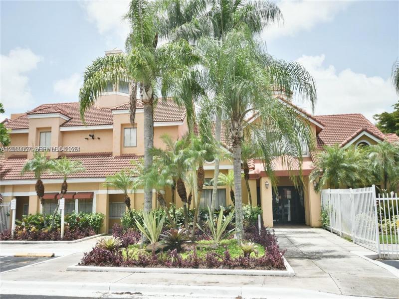 Property photo # 0