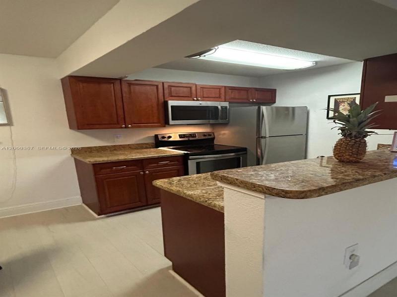Property photo # 6