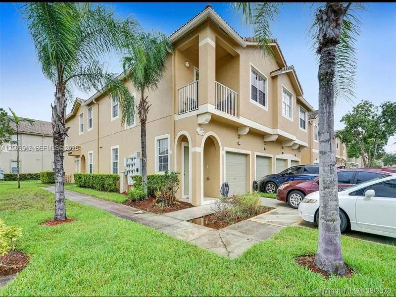 Property photo # 0