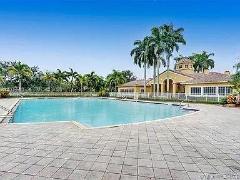 Property photo # 5