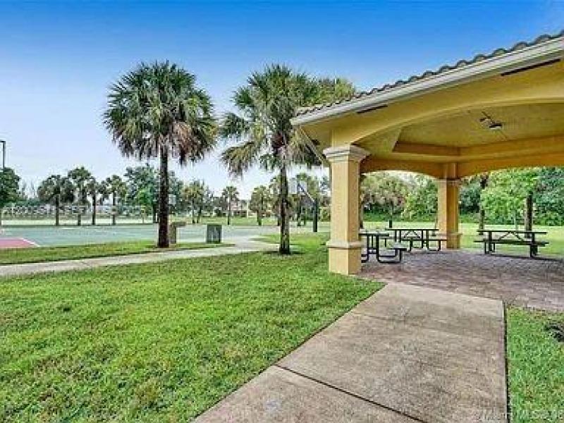 Property photo # 6