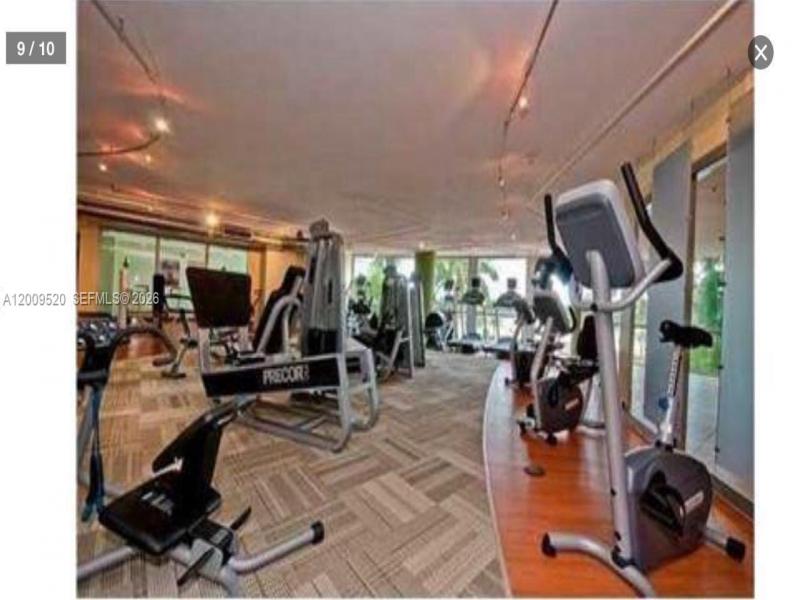Property photo # 3