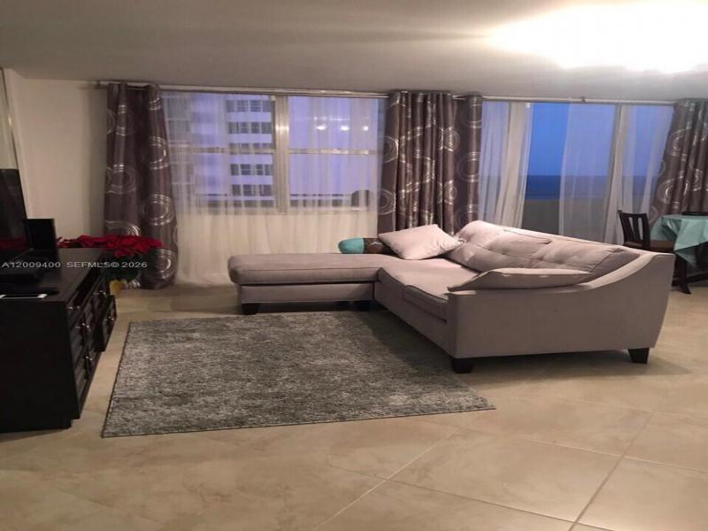 Property photo # 9