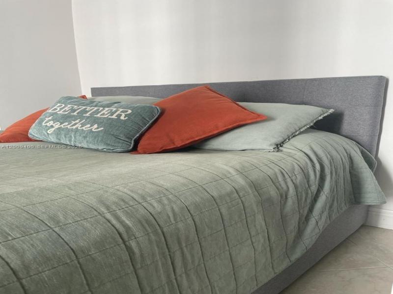 Property photo # 2