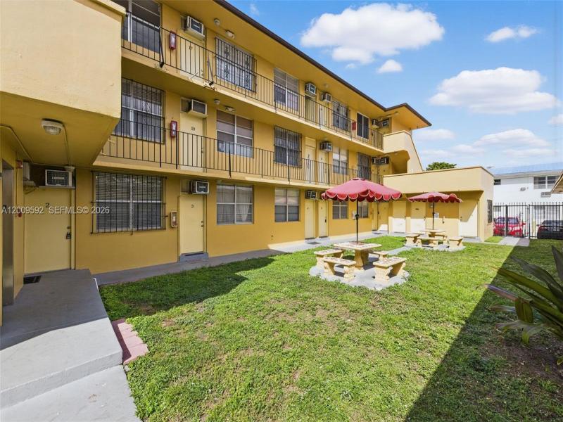 Property photo # 0