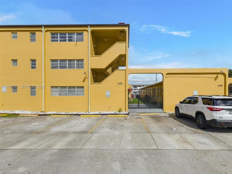 Property photo # 2