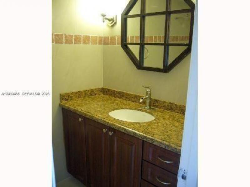 Comprar apartamento en Kennedy House 6L