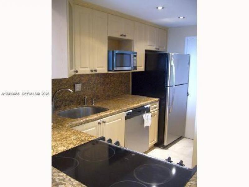 Comprar apartamento en Kennedy House 6L
