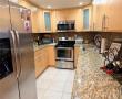 Property photo # 9