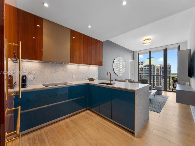 Property photo # 2
