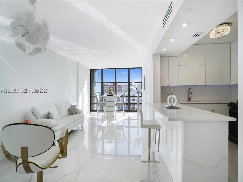Condo for sale at Avant Garde 1206